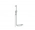 Душовий набір HANSGROHE RAINDANCE SELECT S 120 26324400 26324400