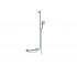 Душевой набор HANSGROHE RAINDANCE SELECT S 120 26326000 26326000