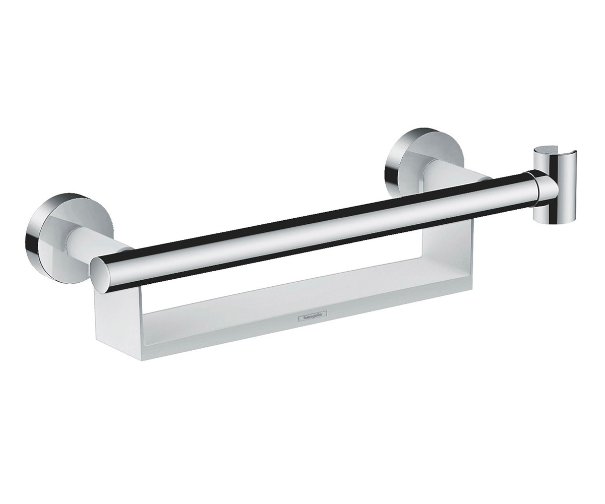 Поручень HANSGROHE  26328400 26328400