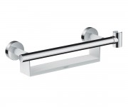 Поручень HANSGROHE  26328400