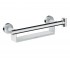 Поручень HANSGROHE  26328400 26328400