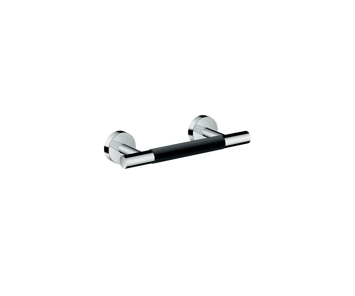 Підставка для ніг HANSGROHE  26329000 26329000