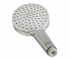 Душевая лейка HANSGROHE CROMETTA VARIO 26331400 26331400