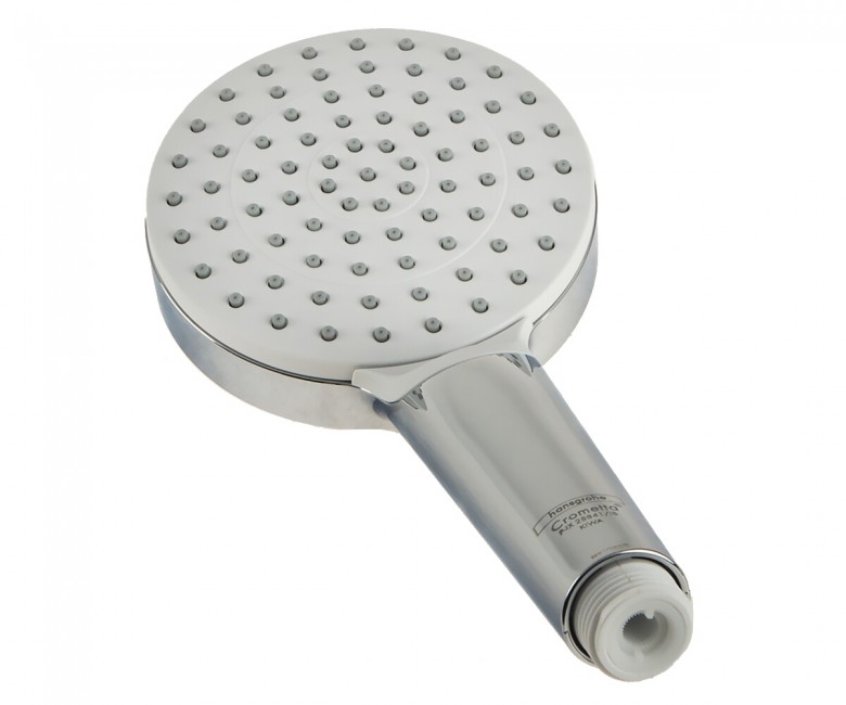 Душевая лейка HANSGROHE CROMETTA VARIO 26331400 26331400