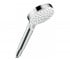 Ручной душ на 2 режима HANSGROHE CROMETTA VARIO GREEN 26336400 26336400
