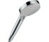 Ручний душ HANSGROHE VERNIS BLEND ECOSMART 26340000 26340000