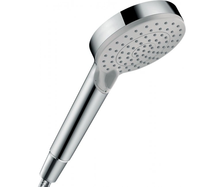 Ручний душ HANSGROHE VERNIS BLEND ECOSMART 26340000 26340000