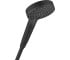 Ручний душ HANSGROHE VERNIS BLEND ECOSMART 26340670 26340670
