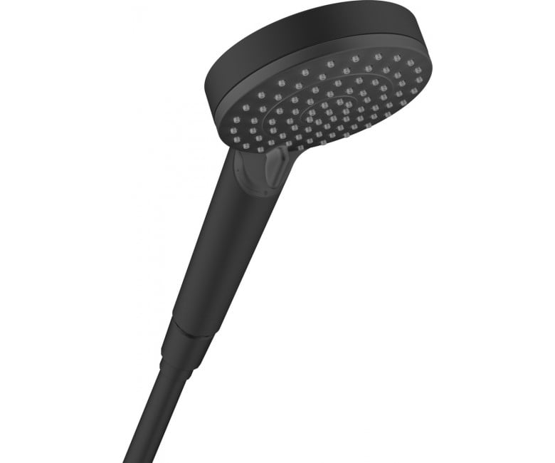 Ручний душ HANSGROHE VERNIS BLEND ECOSMART 26340670 26340670
