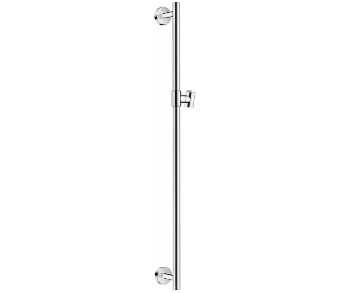 Душова планка 99 см HANSGROHE  26402000 26402000