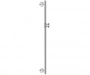 Душова планка 99 см HANSGROHE  26402000