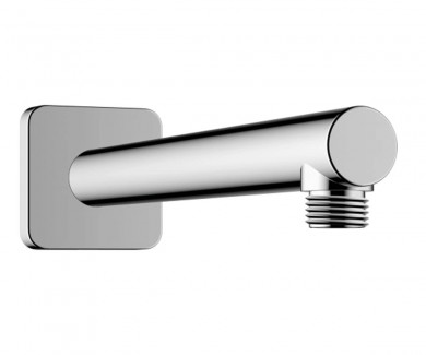 Душовий кронштейн HANSGROHE VERNIS SHAPE 26405000