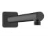 Душовий кронштейн 24 см HANSGROHE VERNIS SHAPE 26405670 26405670