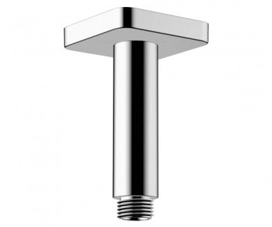 Душовий кронштейн HANSGROHE VERNIS SHAPE 26406000