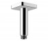 Душовий кронштейн HANSGROHE VERNIS SHAPE 26406000 26406000
