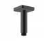 Душовий кронштейн HANSGROHE VERNIS SHAPE 26406670 26406670