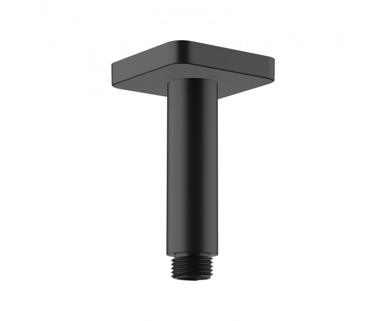 Душовий кронштейн HANSGROHE VERNIS SHAPE 26406670 26406670