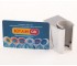 Ручной душ  CROMA SELECT S 26410400:Фото 7