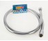Гарнитур  CROMA SELECT S 26411400:Фото 2