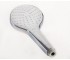 Гарнитур  CROMA SELECT S 26411400:Фото 3