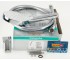Гарнитур  CROMA SELECT S 26411400:Фото 4