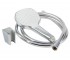 Душовий набір HANSGROHE CROMA SELECT E 26412400 26412400
