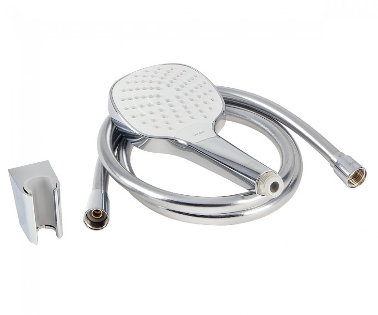 Набор для душа HANSGROHE CROMA SELECT E 26413400 26413400