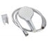 Душовий набір HANSGROHE CROMA SELECT S 26420400 26420400