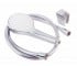 Душовий набір HANSGROHE CROMA SELECT S 26421400 26421400