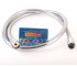 Гарнитур  CROMA SELECT S 26421400:Фото 2