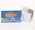 Гарнитур  CROMA SELECT S 26421400:Фото 3