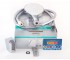 Гарнитур  CROMA SELECT S 26421400:Фото 4
