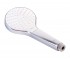 Гарнитур  CROMA SELECT S 26421400:Фото 5