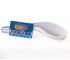 Гарнитур  CROMA SELECT S 26421400:Фото 6