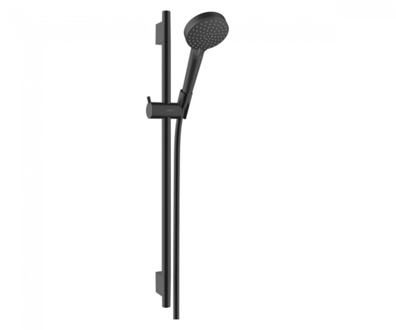 2-режимна гарнітура HANSGROHE VERNIS BLEND 26422670 26422670