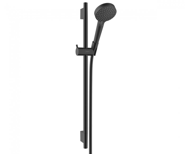 2-режимний душовий набір HANSGROHE VERNIS BLEND 26423670 26423670