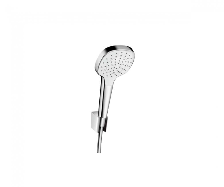 Душовий набір HANSGROHE CROMA SELECT E 26424400 26424400