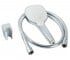 Душевой набор HANSGROHE CROMA SELECT E 26425400 26425400