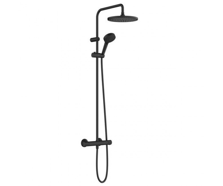 Душова система HANSGROHE VERNIS BLEND 26428670 26428670
