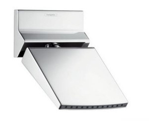 Верхний душ HANSGROHE RAINDANCE 26443000