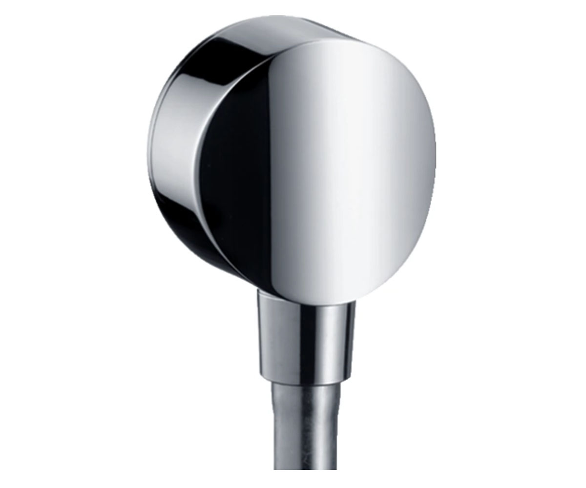 Підключення шланга HANSGROHE FIXFIT 26453000 26453000