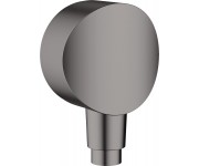 Підключення шланга HANSGROHE FIXFIT 26453340