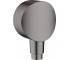 Підключення шланга HANSGROHE FIXFIT 26453340 26453340