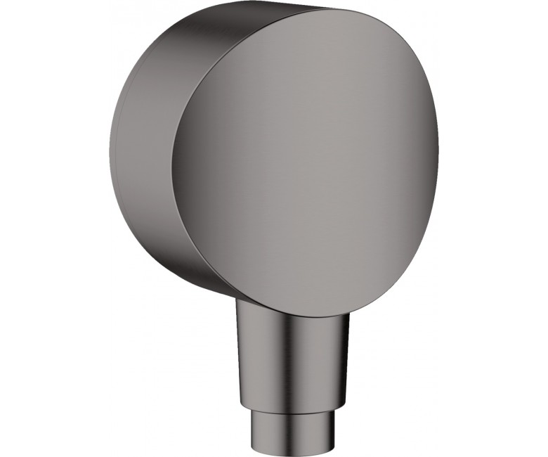Підключення шланга HANSGROHE FIXFIT 26453340 26453340