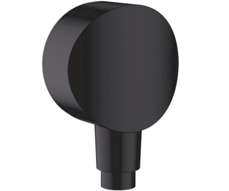 Підключення шланга HANSGROHE FIXFIT 26453670 26453670