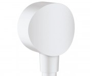 Підключення шланга HANSGROHE FIXFIT 26453700
