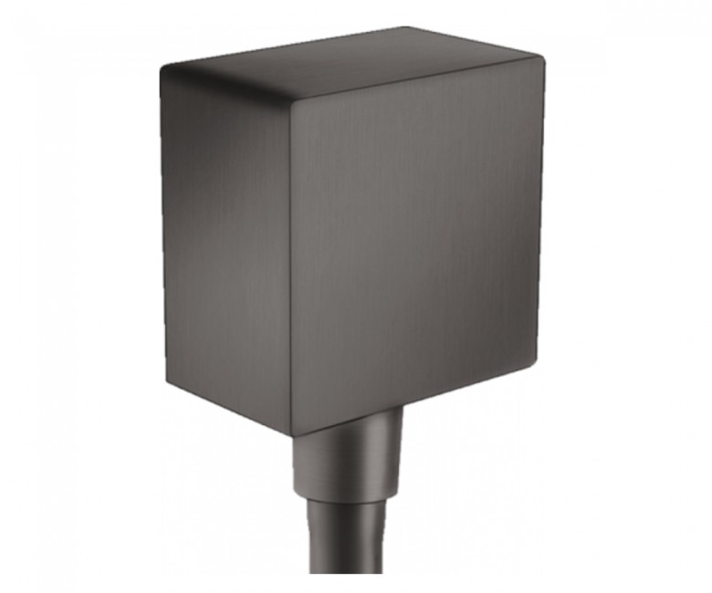 Підключення шланга HANSGROHE FIXFIT 26455340 26455340