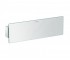 Шлангове під`єднування з тримачем HANSGROHE FIXFIT PORTER 300 26456000 26456000