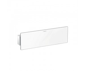 Подключение шланга HANSGROHE  26456400