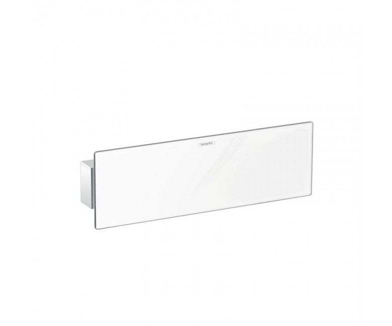 26456400 HANSGROHE  26456400 26456400